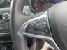 USED 2020 70 DACIA DUSTER 1.0 TCe Essential SUV 5dr Bi Fuel Manual Euro 6 (s/s) (100 ps) 