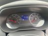 USED 2020 70 DACIA DUSTER 1.0 TCe Essential SUV 5dr Bi Fuel Manual Euro 6 (s/s) (100 ps) 