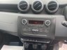 USED 2020 70 DACIA DUSTER 1.0 TCe Essential SUV 5dr Bi Fuel Manual Euro 6 (s/s) (100 ps) 