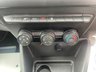 USED 2020 70 DACIA DUSTER 1.0 TCe Essential SUV 5dr Bi Fuel Manual Euro 6 (s/s) (100 ps) 