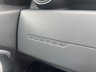 USED 2020 70 DACIA DUSTER 1.0 TCe Essential SUV 5dr Bi Fuel Manual Euro 6 (s/s) (100 ps) 