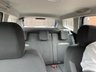 USED 2020 70 DACIA DUSTER 1.0 TCe Essential SUV 5dr Bi Fuel Manual Euro 6 (s/s) (100 ps) 