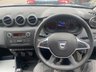 USED 2020 70 DACIA DUSTER 1.0 TCe Essential SUV 5dr Bi Fuel Manual Euro 6 (s/s) (100 ps) 