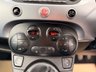 USED 2014 14 FIAT 500C 1.2 S Convertible 2dr Petrol Manual Euro 6 (s/s) (69 bhp) 