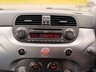USED 2014 14 FIAT 500C 1.2 S Convertible 2dr Petrol Manual Euro 6 (s/s) (69 bhp) 