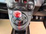 USED 2014 14 FIAT 500C 1.2 S Convertible 2dr Petrol Manual Euro 6 (s/s) (69 bhp) 