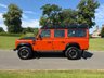 USED 2015 65 LAND ROVER DEFENDER 2.2 TDCi Adventure Station Wagon Double Cab 5dr Diesel Manual 4WD MWB Euro 5 (122 ps) Adventure! Station Wagon! Immaculate Condition!