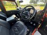 USED 2015 65 LAND ROVER DEFENDER 2.2 TDCi Adventure Station Wagon Double Cab 5dr Diesel Manual 4WD MWB Euro 5 (122 ps) Adventure! Station Wagon! Immaculate Condition!