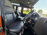 USED 2015 65 LAND ROVER DEFENDER 2.2 TDCi Adventure Station Wagon Double Cab 5dr Diesel Manual 4WD MWB Euro 5 (122 ps) Adventure! Station Wagon! Immaculate Condition!