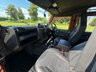 USED 2015 65 LAND ROVER DEFENDER 2.2 TDCi Adventure Station Wagon Double Cab 5dr Diesel Manual 4WD MWB Euro 5 (122 ps) Adventure! Station Wagon! Immaculate Condition!