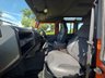 USED 2015 65 LAND ROVER DEFENDER 2.2 TDCi Adventure Station Wagon Double Cab 5dr Diesel Manual 4WD MWB Euro 5 (122 ps) Adventure! Station Wagon! Immaculate Condition!