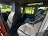 USED 2015 65 LAND ROVER DEFENDER 2.2 TDCi Adventure Station Wagon Double Cab 5dr Diesel Manual 4WD MWB Euro 5 (122 ps) Adventure! Station Wagon! Immaculate Condition!