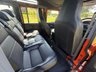 USED 2015 65 LAND ROVER DEFENDER 2.2 TDCi Adventure Station Wagon Double Cab 5dr Diesel Manual 4WD MWB Euro 5 (122 ps) Adventure! Station Wagon! Immaculate Condition!