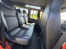 USED 2015 65 LAND ROVER DEFENDER 2.2 TDCi Adventure Station Wagon Double Cab 5dr Diesel Manual 4WD MWB Euro 5 (122 ps) Adventure! Station Wagon! Immaculate Condition!