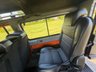 USED 2015 65 LAND ROVER DEFENDER 2.2 TDCi Adventure Station Wagon Double Cab 5dr Diesel Manual 4WD MWB Euro 5 (122 ps) Adventure! Station Wagon! Immaculate Condition!