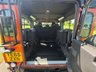 USED 2015 65 LAND ROVER DEFENDER 2.2 TDCi Adventure Station Wagon Double Cab 5dr Diesel Manual 4WD MWB Euro 5 (122 ps) Adventure! Station Wagon! Immaculate Condition!