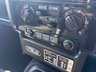 USED 2015 65 LAND ROVER DEFENDER 2.2 TDCi Adventure Station Wagon Double Cab 5dr Diesel Manual 4WD MWB Euro 5 (122 ps) Adventure! Station Wagon! Immaculate Condition!