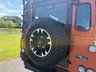 USED 2015 65 LAND ROVER DEFENDER 2.2 TDCi Adventure Station Wagon Double Cab 5dr Diesel Manual 4WD MWB Euro 5 (122 ps) Adventure! Station Wagon! Immaculate Condition!