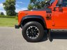 USED 2015 65 LAND ROVER DEFENDER 2.2 TDCi Adventure Station Wagon Double Cab 5dr Diesel Manual 4WD MWB Euro 5 (122 ps) Adventure! Station Wagon! Immaculate Condition!