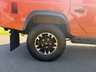 USED 2015 65 LAND ROVER DEFENDER 2.2 TDCi Adventure Station Wagon Double Cab 5dr Diesel Manual 4WD MWB Euro 5 (122 ps) Adventure! Station Wagon! Immaculate Condition!