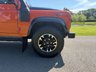 USED 2015 65 LAND ROVER DEFENDER 2.2 TDCi Adventure Station Wagon Double Cab 5dr Diesel Manual 4WD MWB Euro 5 (122 ps) Adventure! Station Wagon! Immaculate Condition!