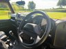 USED 2015 65 LAND ROVER DEFENDER 2.2 TDCi Adventure Station Wagon Double Cab 5dr Diesel Manual 4WD MWB Euro 5 (122 ps) Adventure! Station Wagon! Immaculate Condition!