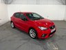 USED 2020 20 SEAT IBIZA 1.0 TSI FR Hatchback 5dr Petrol Manual Euro 6 (s/s) GPF (95 ps) NAV,Bluetooth,AC,Cruise Control