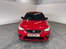 USED 2020 20 SEAT IBIZA 1.0 TSI FR Hatchback 5dr Petrol Manual Euro 6 (s/s) GPF (95 ps) NAV,Bluetooth,AC,Cruise Control