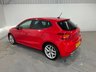 USED 2020 20 SEAT IBIZA 1.0 TSI FR Hatchback 5dr Petrol Manual Euro 6 (s/s) GPF (95 ps) NAV,Bluetooth,AC,Cruise Control