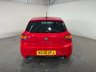 USED 2020 20 SEAT IBIZA 1.0 TSI FR Hatchback 5dr Petrol Manual Euro 6 (s/s) GPF (95 ps) NAV,Bluetooth,AC,Cruise Control
