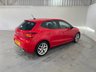 USED 2020 20 SEAT IBIZA 1.0 TSI FR Hatchback 5dr Petrol Manual Euro 6 (s/s) GPF (95 ps) NAV,Bluetooth,AC,Cruise Control