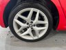 USED 2020 20 SEAT IBIZA 1.0 TSI FR Hatchback 5dr Petrol Manual Euro 6 (s/s) GPF (95 ps) NAV,Bluetooth,AC,Cruise Control