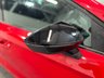 USED 2020 20 SEAT IBIZA 1.0 TSI FR Hatchback 5dr Petrol Manual Euro 6 (s/s) GPF (95 ps) NAV,Bluetooth,AC,Cruise Control