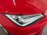 USED 2020 20 SEAT IBIZA 1.0 TSI FR Hatchback 5dr Petrol Manual Euro 6 (s/s) GPF (95 ps) NAV,Bluetooth,AC,Cruise Control