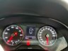 USED 2020 20 SEAT IBIZA 1.0 TSI FR Hatchback 5dr Petrol Manual Euro 6 (s/s) GPF (95 ps) NAV,Bluetooth,AC,Cruise Control