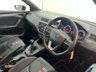 USED 2020 20 SEAT IBIZA 1.0 TSI FR Hatchback 5dr Petrol Manual Euro 6 (s/s) GPF (95 ps) NAV,Bluetooth,AC,Cruise Control