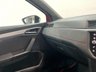 USED 2020 20 SEAT IBIZA 1.0 TSI FR Hatchback 5dr Petrol Manual Euro 6 (s/s) GPF (95 ps) NAV,Bluetooth,AC,Cruise Control