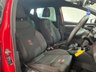 USED 2020 20 SEAT IBIZA 1.0 TSI FR Hatchback 5dr Petrol Manual Euro 6 (s/s) GPF (95 ps) NAV,Bluetooth,AC,Cruise Control