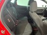 USED 2020 20 SEAT IBIZA 1.0 TSI FR Hatchback 5dr Petrol Manual Euro 6 (s/s) GPF (95 ps) NAV,Bluetooth,AC,Cruise Control
