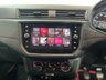 USED 2020 20 SEAT IBIZA 1.0 TSI FR Hatchback 5dr Petrol Manual Euro 6 (s/s) GPF (95 ps) NAV,Bluetooth,AC,Cruise Control
