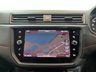 USED 2020 20 SEAT IBIZA 1.0 TSI FR Hatchback 5dr Petrol Manual Euro 6 (s/s) GPF (95 ps) NAV,Bluetooth,AC,Cruise Control