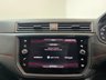 USED 2020 20 SEAT IBIZA 1.0 TSI FR Hatchback 5dr Petrol Manual Euro 6 (s/s) GPF (95 ps) NAV,Bluetooth,AC,Cruise Control