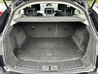 USED 2019 69 JAGUAR E-PACE 2.0 D150 SUV 5dr Diesel Manual Euro 6 (s/s) (150 ps) 