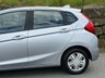 USED 2019 19 HONDA JAZZ 1.3 i-VTEC S Hatchback 5dr Petrol Manual Euro 6 (s/s) (102 ps) 