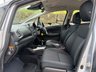 USED 2019 19 HONDA JAZZ 1.3 i-VTEC S Hatchback 5dr Petrol Manual Euro 6 (s/s) (102 ps) 