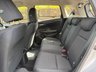 USED 2019 19 HONDA JAZZ 1.3 i-VTEC S Hatchback 5dr Petrol Manual Euro 6 (s/s) (102 ps) 