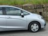 USED 2019 19 HONDA JAZZ 1.3 i-VTEC S Hatchback 5dr Petrol Manual Euro 6 (s/s) (102 ps) 