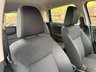 USED 2019 19 HONDA JAZZ 1.3 i-VTEC S Hatchback 5dr Petrol Manual Euro 6 (s/s) (102 ps) 