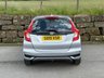 USED 2019 19 HONDA JAZZ 1.3 i-VTEC S Hatchback 5dr Petrol Manual Euro 6 (s/s) (102 ps) 