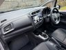 USED 2019 19 HONDA JAZZ 1.3 i-VTEC S Hatchback 5dr Petrol Manual Euro 6 (s/s) (102 ps) 